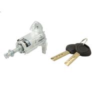 Blic Barillet de serrure de porte 6010-05-014427P pour BMW X5 (E53) 2000-2003