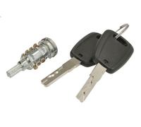 Cylindre de serrure BLIC 6010-07-0301427P pour GIULIETTA (940_) 2 2010-2020