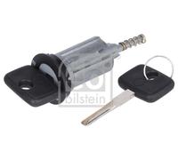 Cylindre De Serrure, Bloc D'Allumage Pour OPEL VAUXHALL ASCONA ASTRA CA