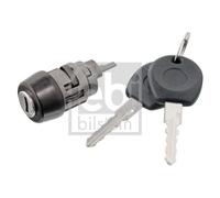 Cylindre De Serrure, Bloc D'Allumage Pour VW CALIFORNIA CORRADO PASSAT