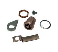 Cylindre de serrure Bx Bk de rechange CAME 119RIBX012