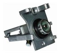CAME Cylindre de serrure 119RID106 pour motorisation