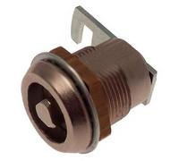 Cylindre de serrure Came 119RID222 pour motorisation