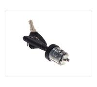 Cylindre de serrure DT Spare Parts 4.60953