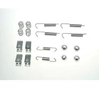 Autofren Seinsa Kit d'accessoires D3982A – Mâchoires de frein de stationnement