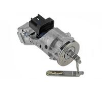 Cylindre de serrure EST-CT-003 NTY pour CITROËN C3 I C3 Pluriel C2 C4 I C6