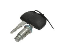 FEBI BILSTEIN Cylindre de serrure 4027816020417