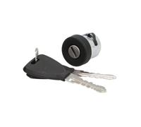 Cylindre de serrure FEBI BILSTEIN 22430