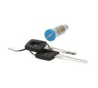 Cylindre de serrure FEBI BILSTEIN 24976