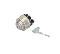 Cylindre de serrure FEBI BILSTEIN 38032