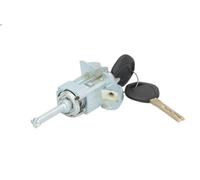 Cylindre de serrure HANS PRIES 503 023 pour BMW 3 (E46) 2 1998-2001
