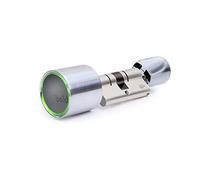 Cylindre de serrure intelligent Bold SX-45