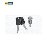 Cylindre de serrure Magneti Marelli 350105012400