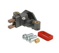 MAHLE MGX 140KIT Régulateur alternateur