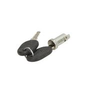 Cylindre de serrure MIRAGLIO 80/1003 pour FIAT DUNA (146_) 1.3 1987-1991