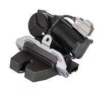 Cylindre de Serrure pour Edge et Expedition 931-273, Serrure de Porte de Voiture FA1Z7443150B, actionneur de Serrure de Coffre, actionneur de loquet de Serrure de Porte