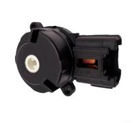 Cylindre de serrure remplacement direct pour Isuzu NRR 08-23