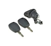 NTY Cylindre de serrure EZC-RE-057