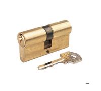 Tesa Assa Abloy Cylindre de sécurité, 50303040L