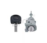 Cylindre de serrure TOPRAN 113 574