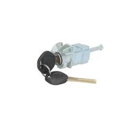 Cylindre de serrure Topran 503 023 gauche