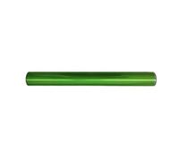Cylindre de Tambour MLT-R303 OPC adapté à Samsung ProXpress SL-M4580FX M4580 MLT-D303E MLT-D303 D303E, 10 pièces, unité d'imagerie