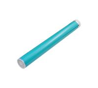 Cylindre de Tambour OPC 1 pièce, Compatible avec Canon, ImageRUNNER 1435i 1435P 1435iF NPG68 GPR-54 GPR54, pièces de copieur Ajustement Précis