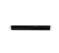 Cylindre de Tambour OPC, Compatible avec Kyocera, P2235dn P2235dw | P2040dn, P2040dw, M2135dn, M2635dn, M2635dw, M2735dw, ECOSYS