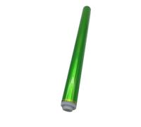 Cylindre de tambour OPC, compatible avec Toshiba, 2000AC 2050C 2500AC | 2550C, 3005AC, 3555C, ODFC50, ODFC30, FC50, OD-FC30, OD-FC50, 4X