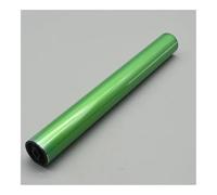 Cylindre De Tambour OPC MLT-R303 Adapté À Samsung ProXpress SL-M4580FX M4580 MLT-D303S D303L MLT-D303 D303E ELS XIL XAA, 2 Pièces