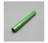 Cylindre de Tambour Opc Mlt-R303 Convient pour Samsung Proxpress Sl-M4580fx M4580 Mlt-D303s D303l Mlt-D303 D303e Els Xil Xaa, unité d'imagerie, 2 pièces