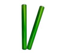 Cylindre de Tambour OPC MLT-R303 Convient pour Samsung ProXpress SL-M4580FX M4580 MLT-D303S D303L MLT-D303 D303E ELS XIL XAA, unité d'imagerie