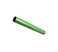 Cylindre de Tambour OPC MLT-R303 Convient pour Samsung SL-M4580FX M4580 MLT-D303S D303L MLT-D303 D303E ELS XIL XAA, unité d'imagerie