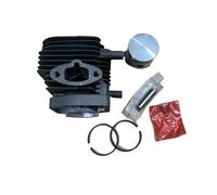 Cylindre DE Tondeuse 32,2MM for E230 SRM-230