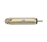 Cylindre de Travail Frein Moteur Moyeu 45 MM DT SPARE PARTS pour U. A. Man L2000
