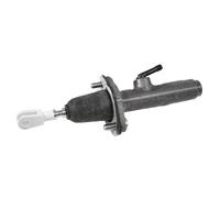 Cylindre De Vanne Ø 19 Mm Fonte A.B.S. Pour Notamment VOLVO 760
