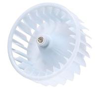 Cylindre de ventilateur d'origine Sèche-linge 00647542 SIEMENS Sèche-linge 00647542 SIEMENS
