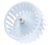 Cylindre de ventilateur d'origine Sèche-linge (00650172 BOSCH SIEMENS)