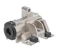 Abus Verrouillage De La Batterie Blo Bos Dt2 Xplus Oe