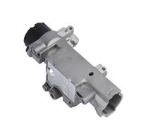 Cylindre de Verrouillage de contacteur d'allumage de Voiture pour Chevrolet Colorado 2004-2012 15795322 15795321 15795324