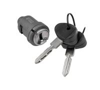 Cylindre De Verrouillage Ignition Pour Mercedes 124 A124 E A124 79-