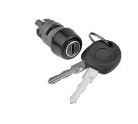 Cylindre De Verrouillage Ignition Pour Seat Córdoba Ibiza II