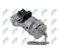 Cylindre De Verrouillage NTY EST-CT-003, Verrouillage D'Ignition Pour CITROËN