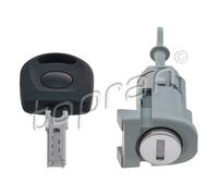 CYLINDRE De Verrouillage TOPRAN 113 571 Pour VW