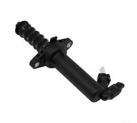 Cylindre d'embrayage 52060133AD pour Jeep Wrangler et Liberty, compatible avec véhicules Dodge
