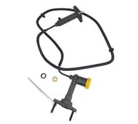 Cylindre d'embrayage CC649038 52110496AB pour pick-up, cylindre hydraulique esclave 52110496AC