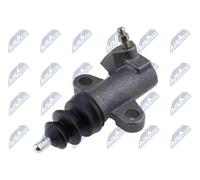 Cylindre D'Embrayage Compatible Avec NISSAN NAVARA 2.5DCI 05-, PATHFINDER R51 2.