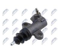 Émetteur d'embrayage NSW-NS-001 NTY pour NISSAN 300ZX PICK UP TERRANO II CABSTAR