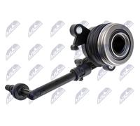 Cylindre Esclave D'Embrayage Pour Megane IV 20- Clio IV 19- Captur 20-