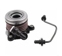 Cylindre d'embrayage concentrique esclave pour Hyundai pour IONIQ 1722 avec numéro de pièce 41073 2B001 Construction métallique pour une utilisation durable